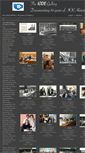 Mobile Screenshot of gallery.iode.org